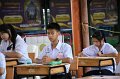 20260817 Academic competition_777